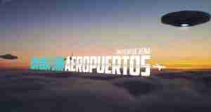 Photo by Rhiannon Elliott on Unsplash